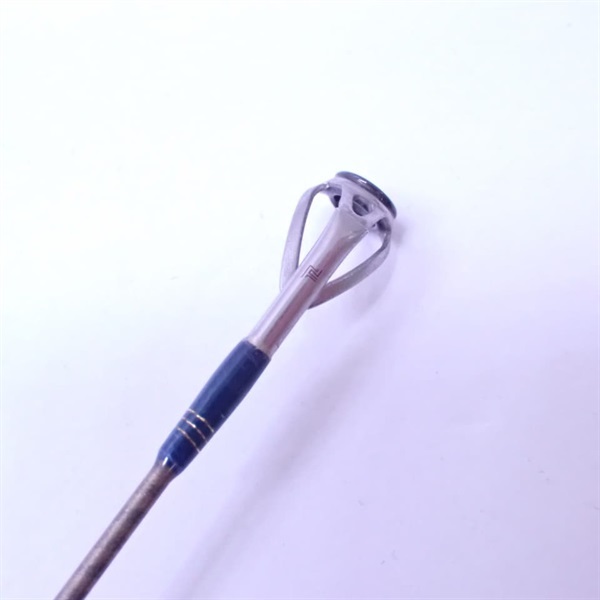 エクスタンＥＢＴＦ－６２Ｔ／ＵＬ－ＴＺ